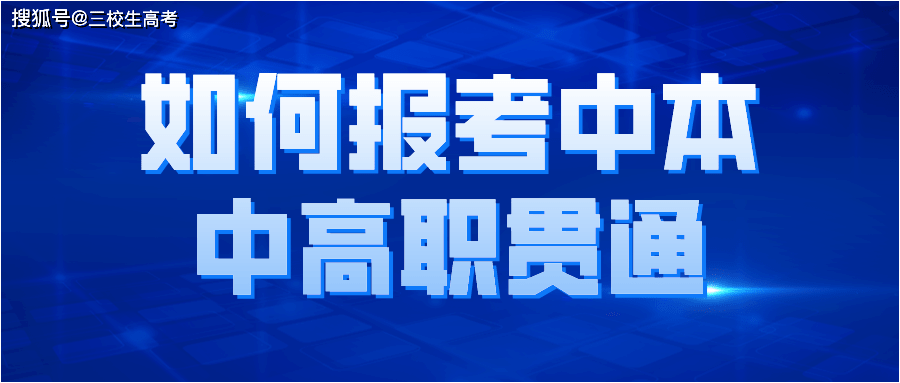 9198b11c3fbc42a29aff5105eeb6e746.png