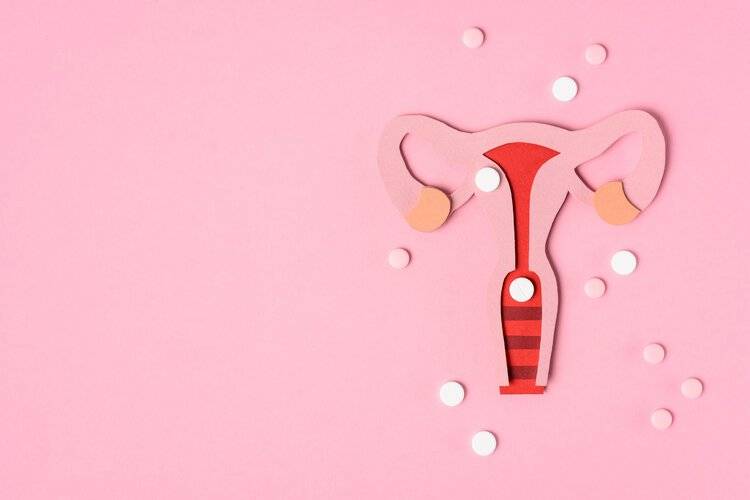 “石女”到底是怎么回事？还能不能过夫妻生活？答案令人心酸