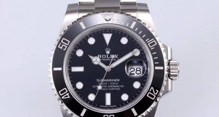 ΪʲôԽ��Խ�����ѡ��������̱�?