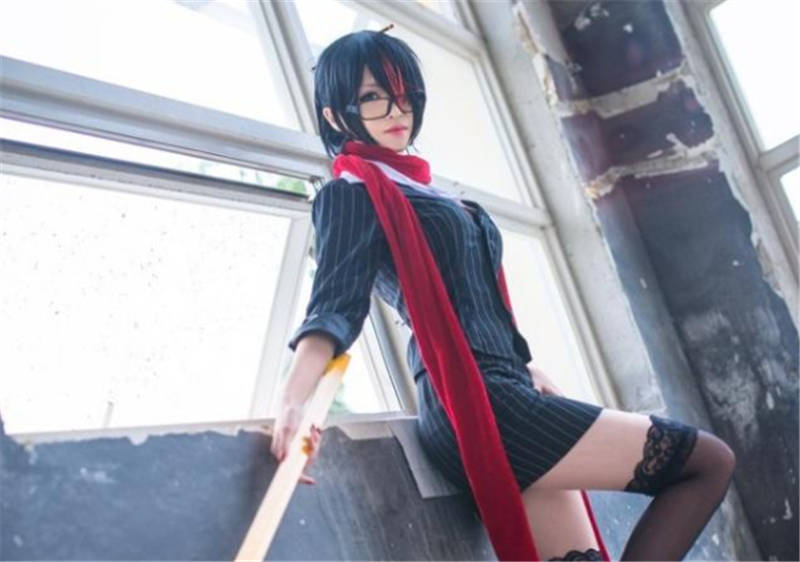 虎牙绝活哥之争 十四剑姬先下一城 巅峰王者赛爆锤小超梦 比赛