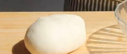 一斤面粉配多少盐 c122462b8d5c429a91a9a200b274ec0f.jpeg