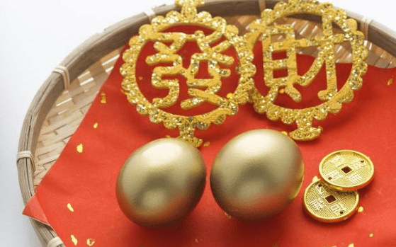 什么叫做财运 c5d40b70f6e84827804eedf5504be15f.png