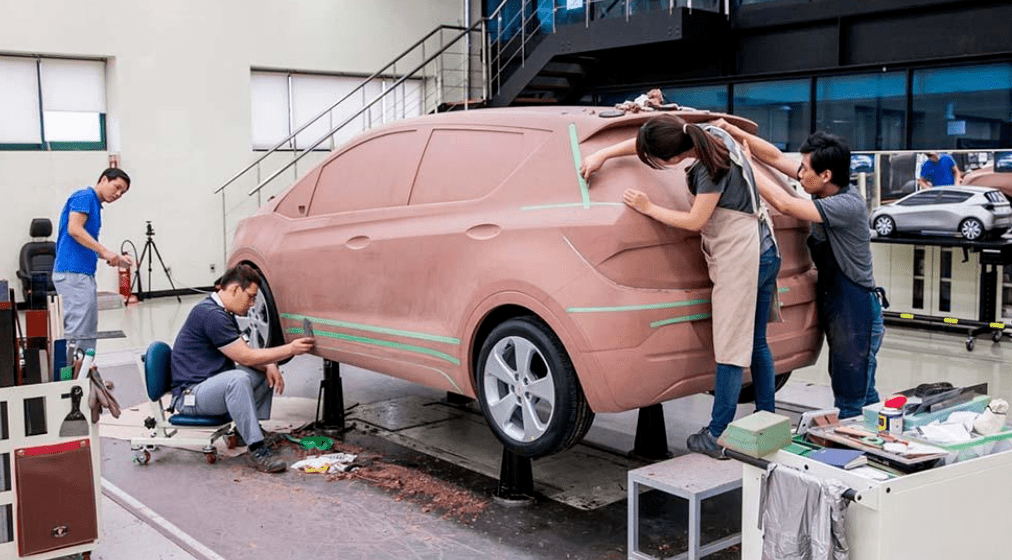 汽车|小米官宣造车！会卖多少钱？啥时候能买到？