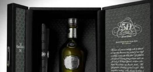 最贵的白酒排行榜_2021全球最贵的酒Top10,如果我有几十个亿我也想尝尝
