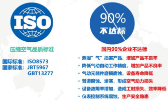技术难题|贝腾科技郭应辉：产品迭代8次，中国人可以做世界最好的东西！