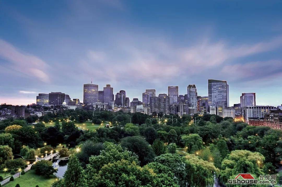 实力造传奇富力兰州cbd楼王首开即罄