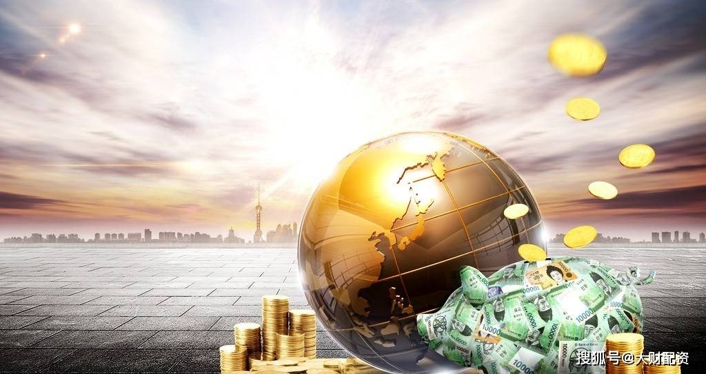 顺控发展收监管函：董事长女儿违规买卖公司股票