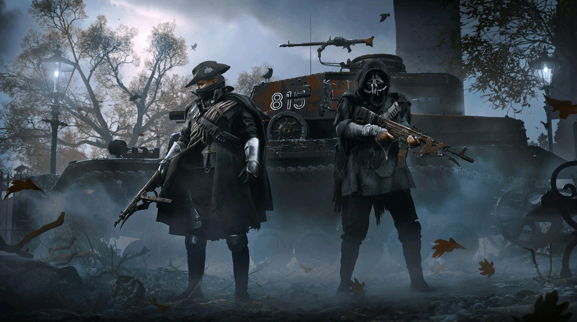 战地6免费玩家担忧外挂横行战舰世界重拳出击打击外挂