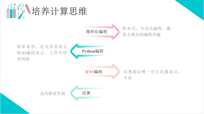 fc36fff2489e407cbd3cb014027e9667.png