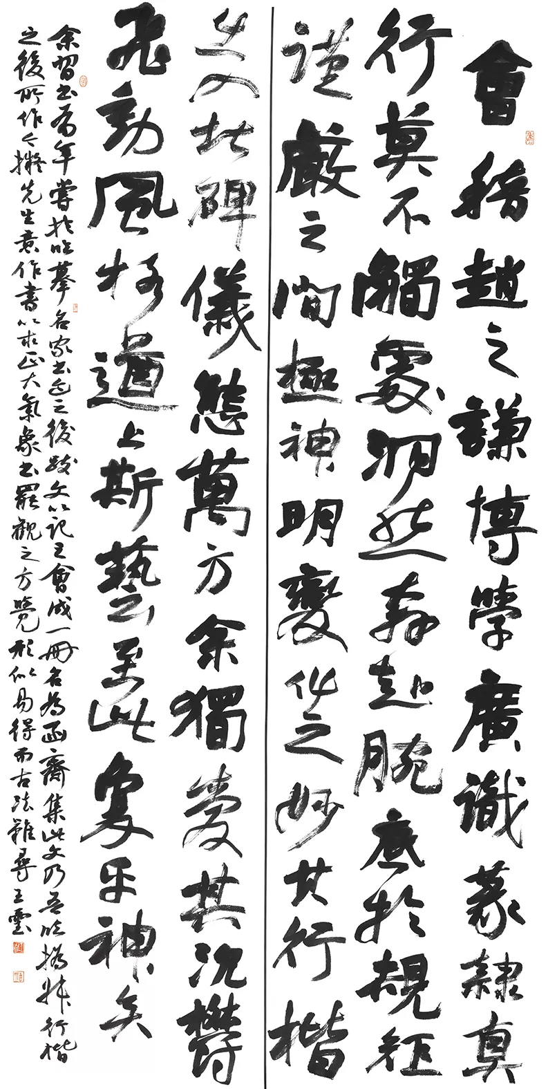 fcb81784ab2b443d9a866c9c1872f735.png