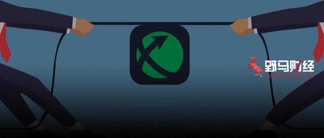 迅游科技“内斗”再起：创始人反目要求罢免董事