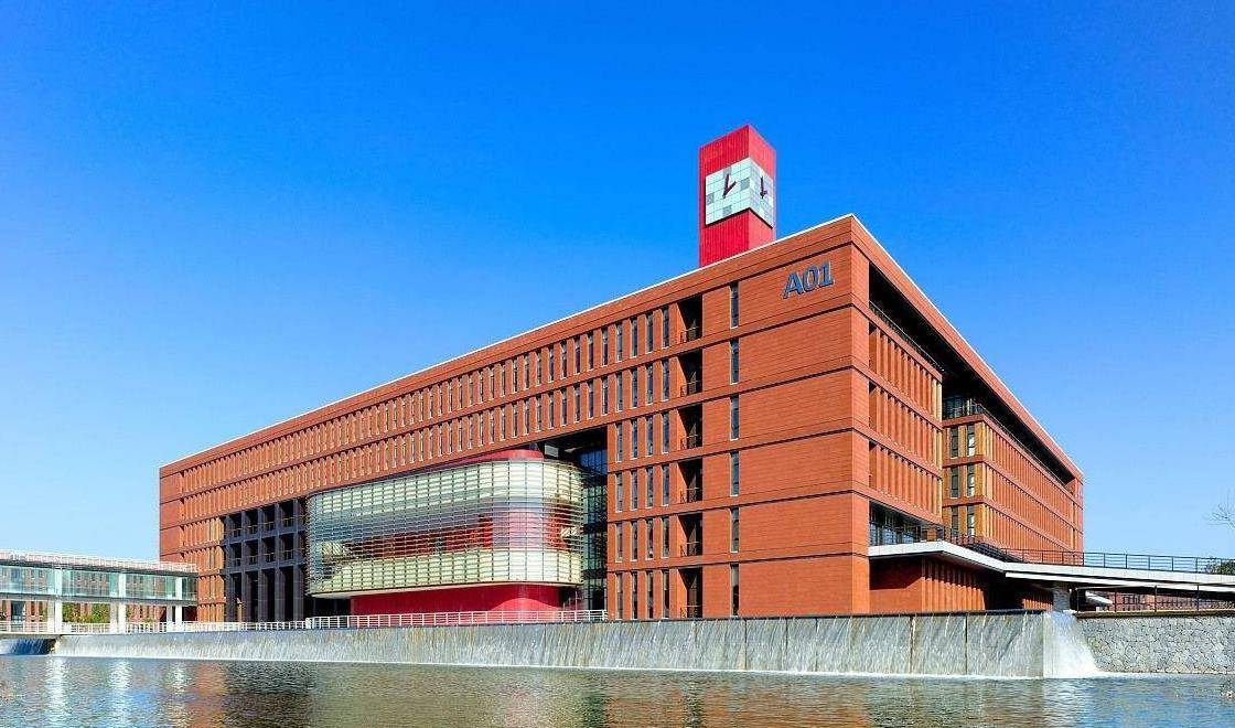 北理排名_深圳北理莫斯科大学