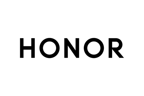 Honor荣耀前景大好未来将打造超高端产品 独立