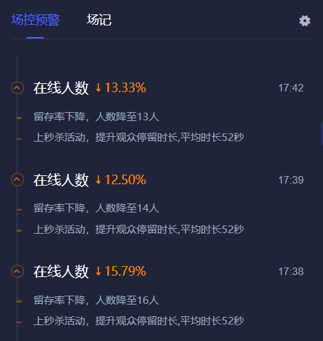 262f0006662d49fc9c99fdc4b7b12a03.png