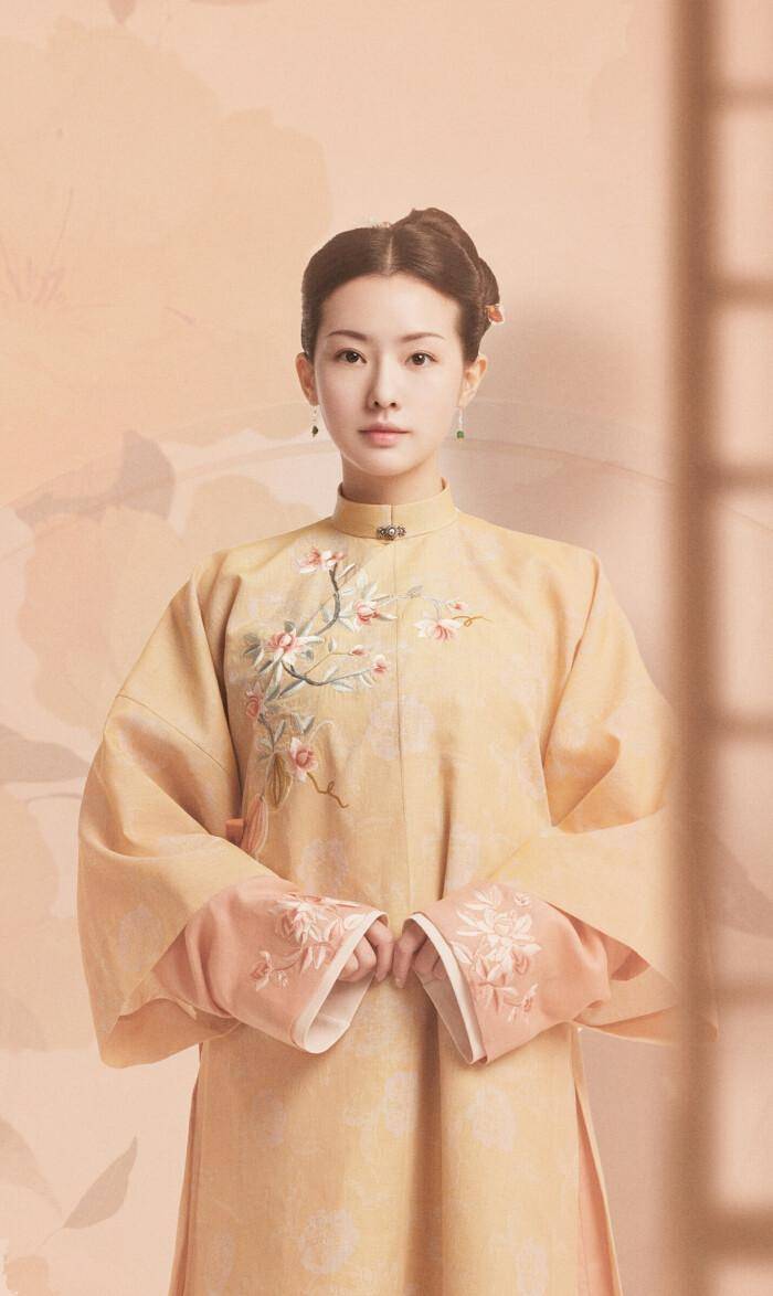 "歌王"吴克群被曝分手,与小13岁女友不合?_陈语安