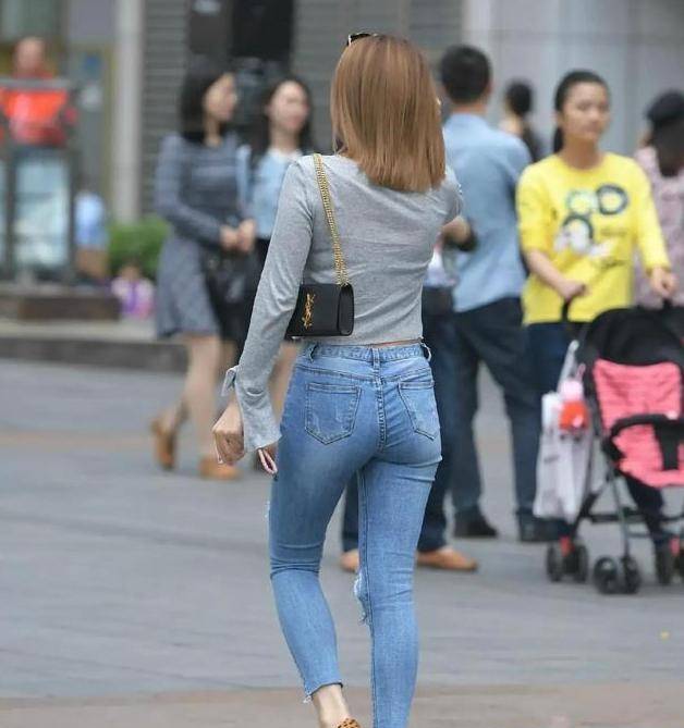 3354c3534a5d4ceca167950da9840de6.jpeg