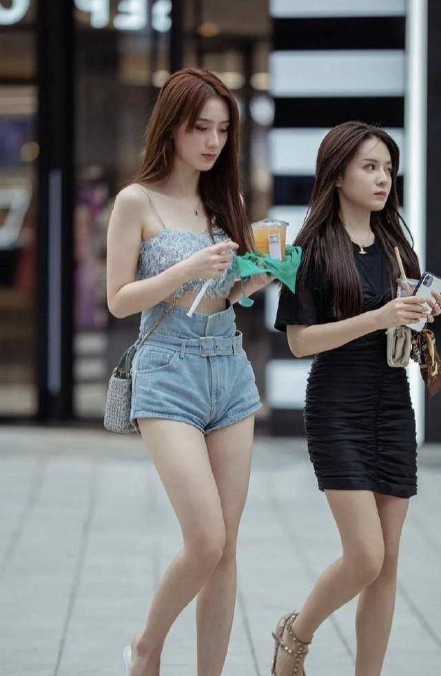 413c8acf9f5f40c3b8157e2e2d49baa3.jpeg