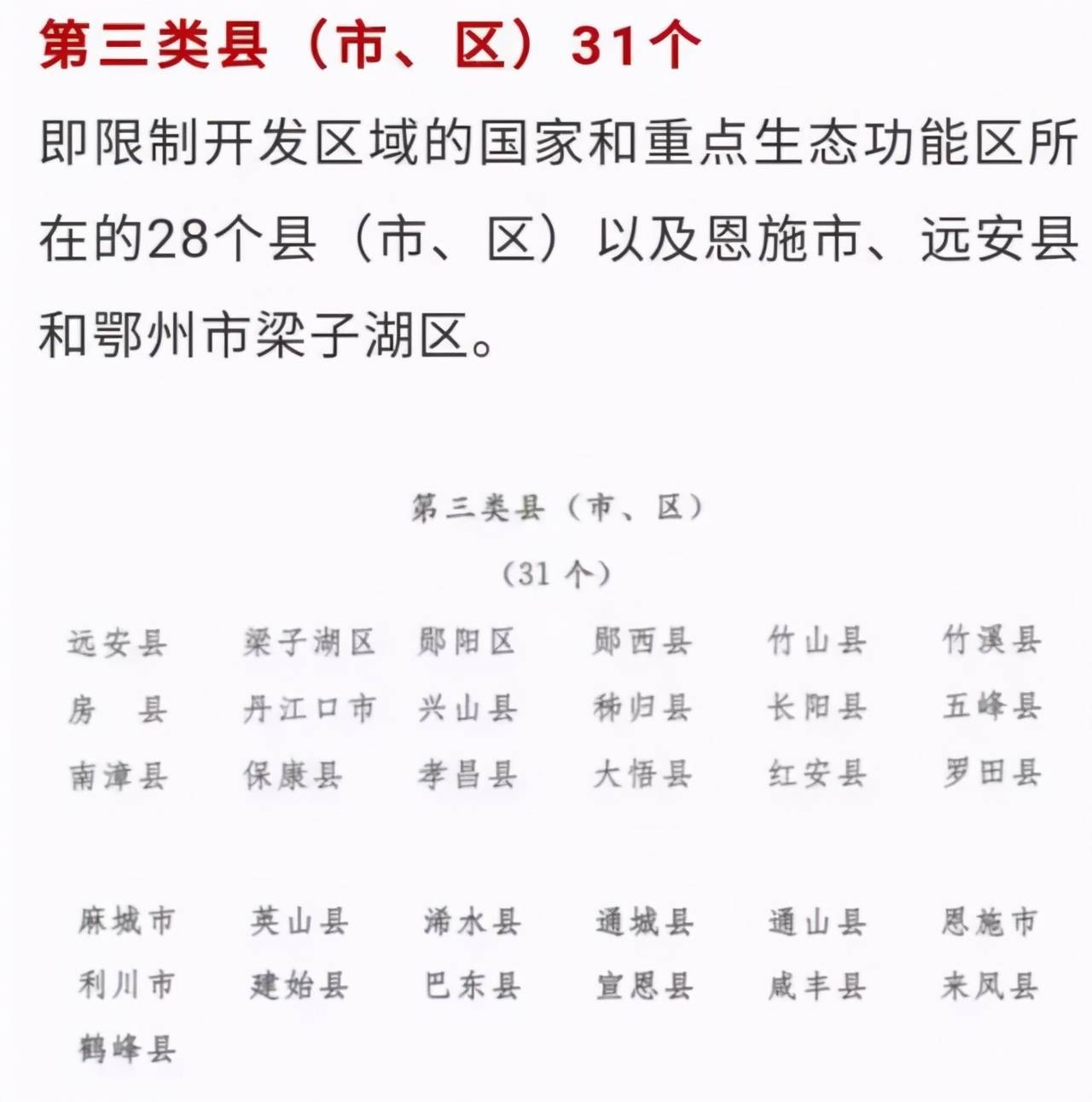 荆州各县市gdp_荆州县域经济提出新目标,全国百强县“保二争三”,松滋很有希望