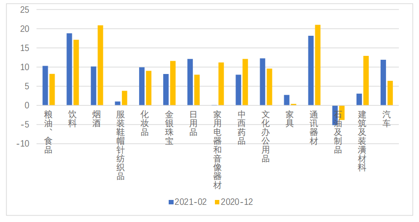 瑞安塘下工业gdp有多少_瑞安塘下镇 小城市释放大能量(3)