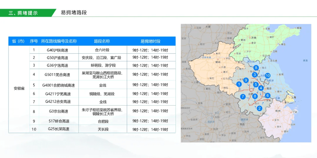 2021年建瓯市人口_2021年日历图片(3)