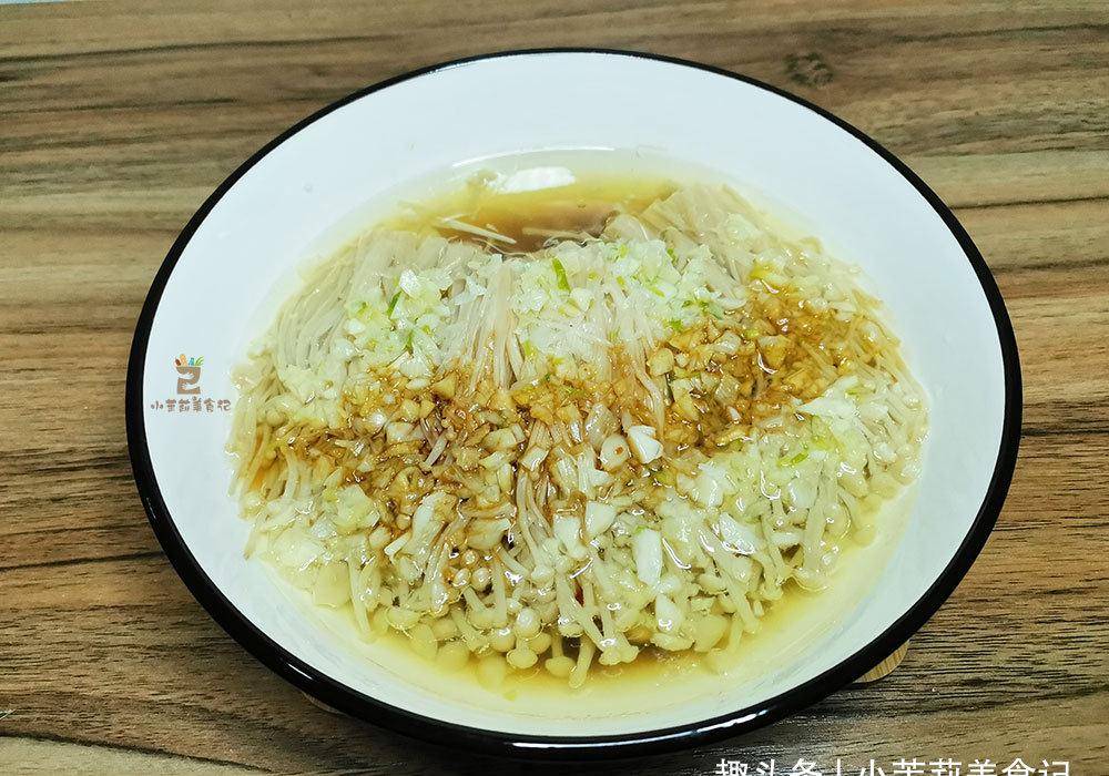 4dc5ae86a98f412898cf59fa55262a3c.jpeg