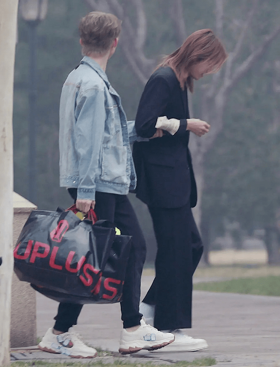 原创选秀的财富密码青3创4cp粉氪金榜刘宇赞多火但氪金不是最多