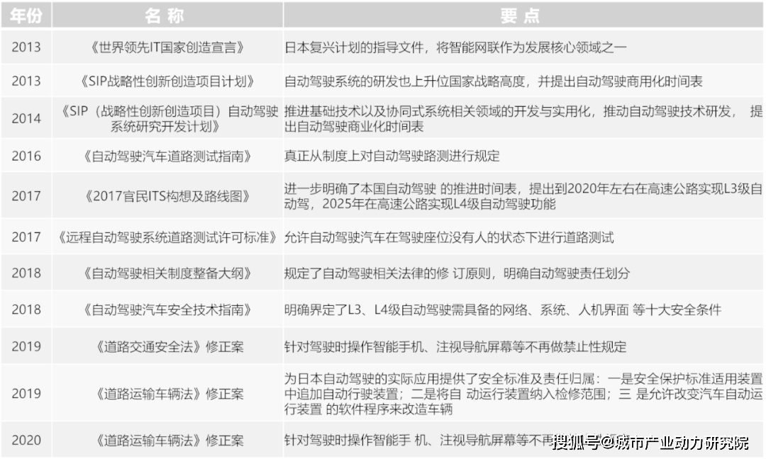 4ff3c51fafad458b854cbccdbf44c84b.png