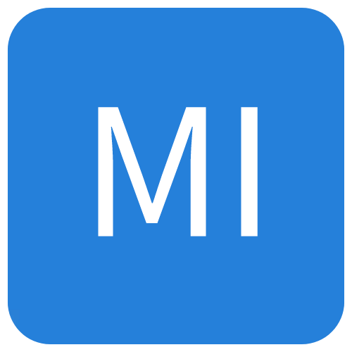 5aba5f1545a24ab0989a53a87f4f857f.png
