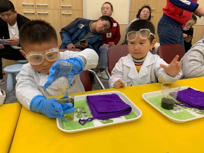 科学实验大闯关 632643d09c6446a1a412c9bc659ac1f7.jpeg