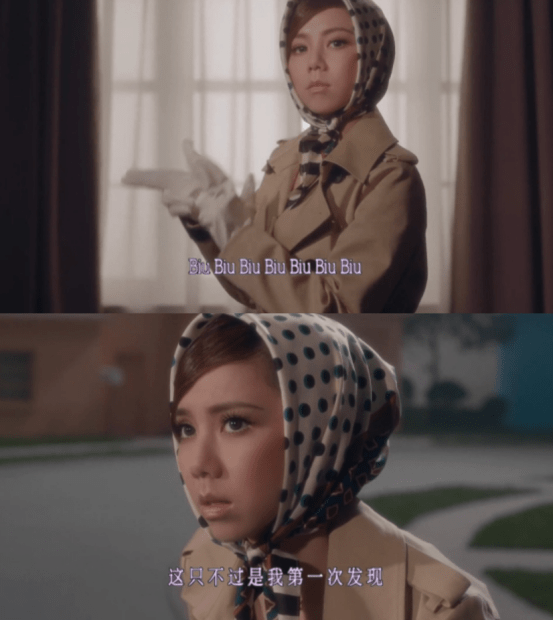 怎样让自己变得更时尚 6cf318af5d8e4ac2a2ad9e1e900866dd.png