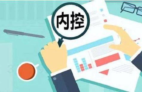 天微电子IPO：代持股东“变身”独董 股权交