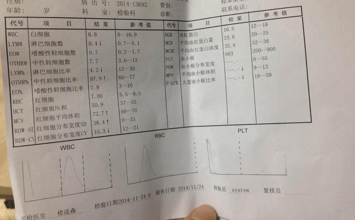 75d467fd04224c8bac715bf557a7711c.png
