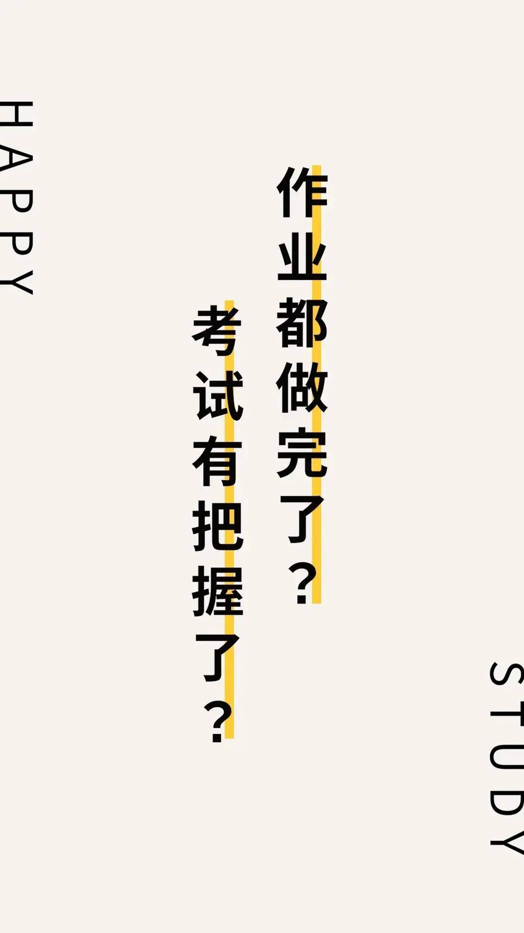 939f117d458f48f9a125f88c0f8dd9c4.jpeg