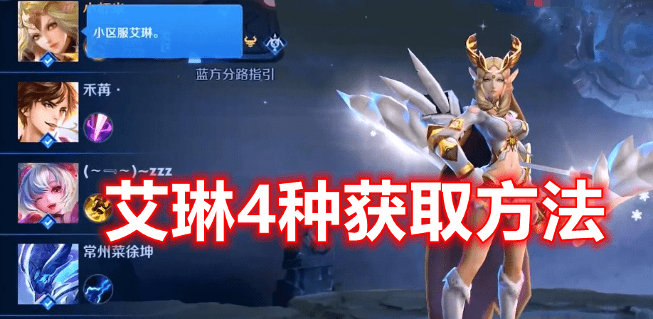 a4940972169f4135b463e6891da2f5de.png