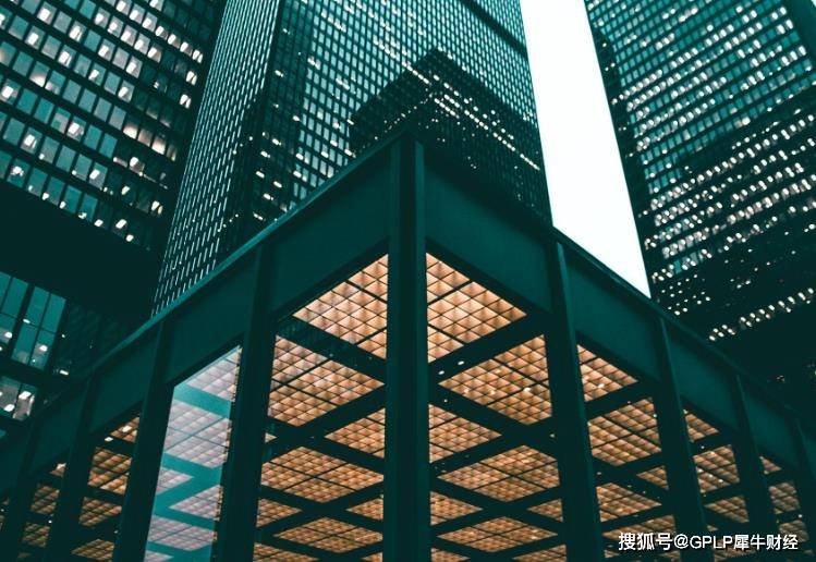 中金公司营收与净利逐季下滑 计提信用减值9.