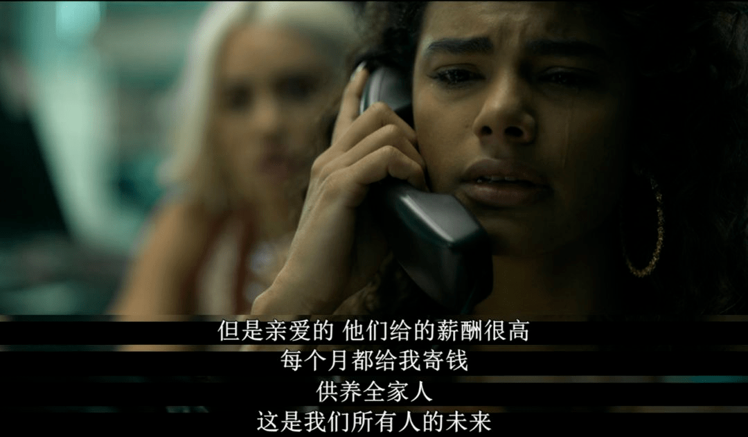 b7d2e4e88fd1452d922aafb7ad79ab71.png