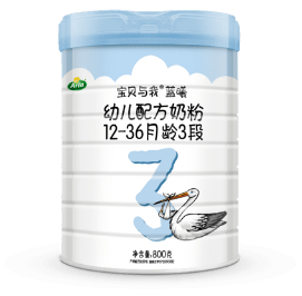 b8c2ca75fc2d468a86f97917715299ec.png
