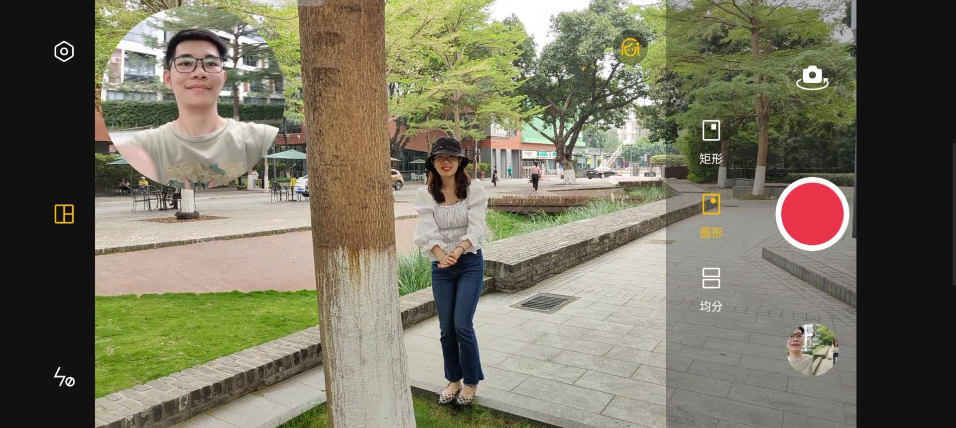 Find|Vlog可以这么拍？假期大片手到擒来的秘诀了解一下