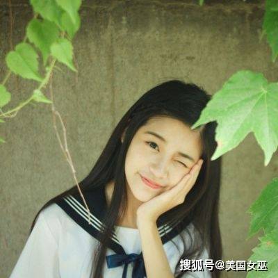 c6d04ea8ca20492fb075f5f50dea0c96.jpeg