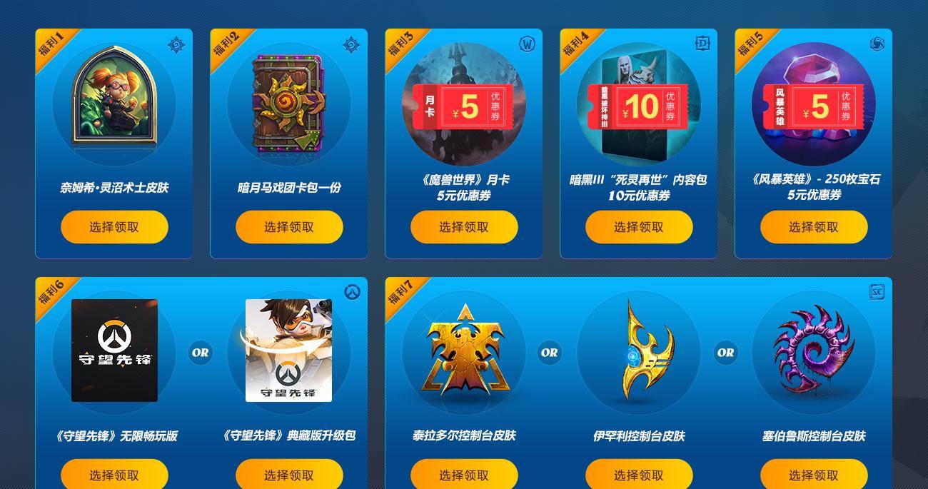 经典版第一弹卡包 cb8780434d6940f2a8c58d7e3fad2ee9.jpeg