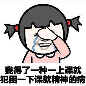 cd7406c875924e36bfce1144e8df76cb.jpeg