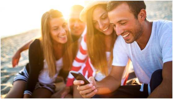 怎么说话才像成年人 e5a14a316ac24b188cf5eb67a70c1fa4.jpeg