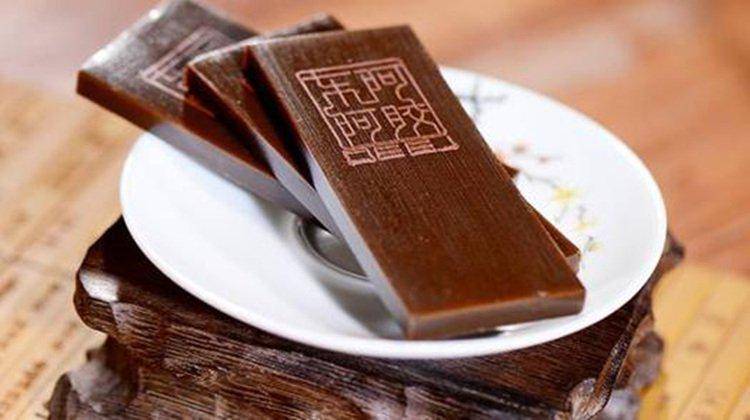 降费靠省扭亏靠补 产品降价后东阿阿胶扣非净利