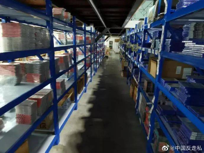 平台|一夜之间，这些游戏机下架，十年老店清空！发生了什么？