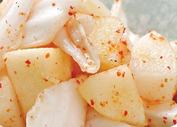 泡菜都泡啥菜好吃 12e6b317077c48a1b4a64b38eff9dc80.jpeg