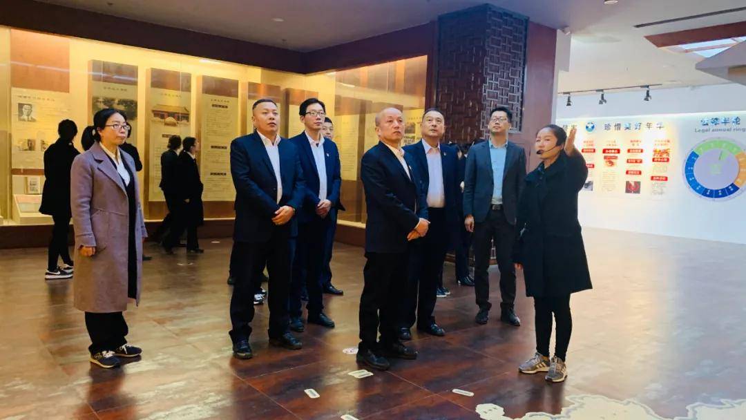 服务|东岭物业:展望智慧物业新价值，探索数字物业新思路