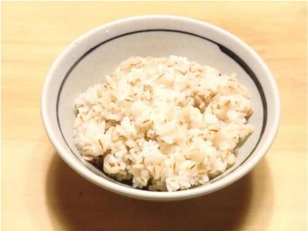 成语什么麦饭_成语故事手抄报
