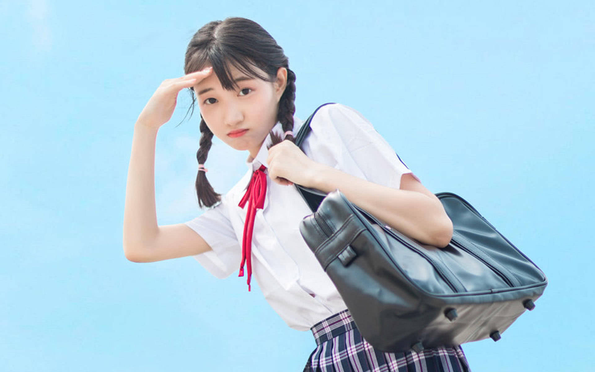 能再