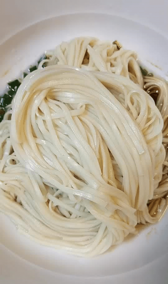 面食水搭片怎么做好吃_山西面食图片