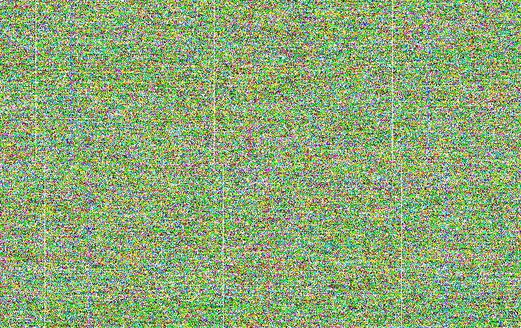 39dc8792aedd4a00b1810664b49b1445.jpeg
